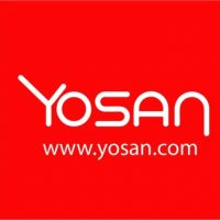 yosan